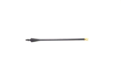 #ad New Dewalt OEM N793781 Pressure Washer Wand CMCPW350D1 $28.14