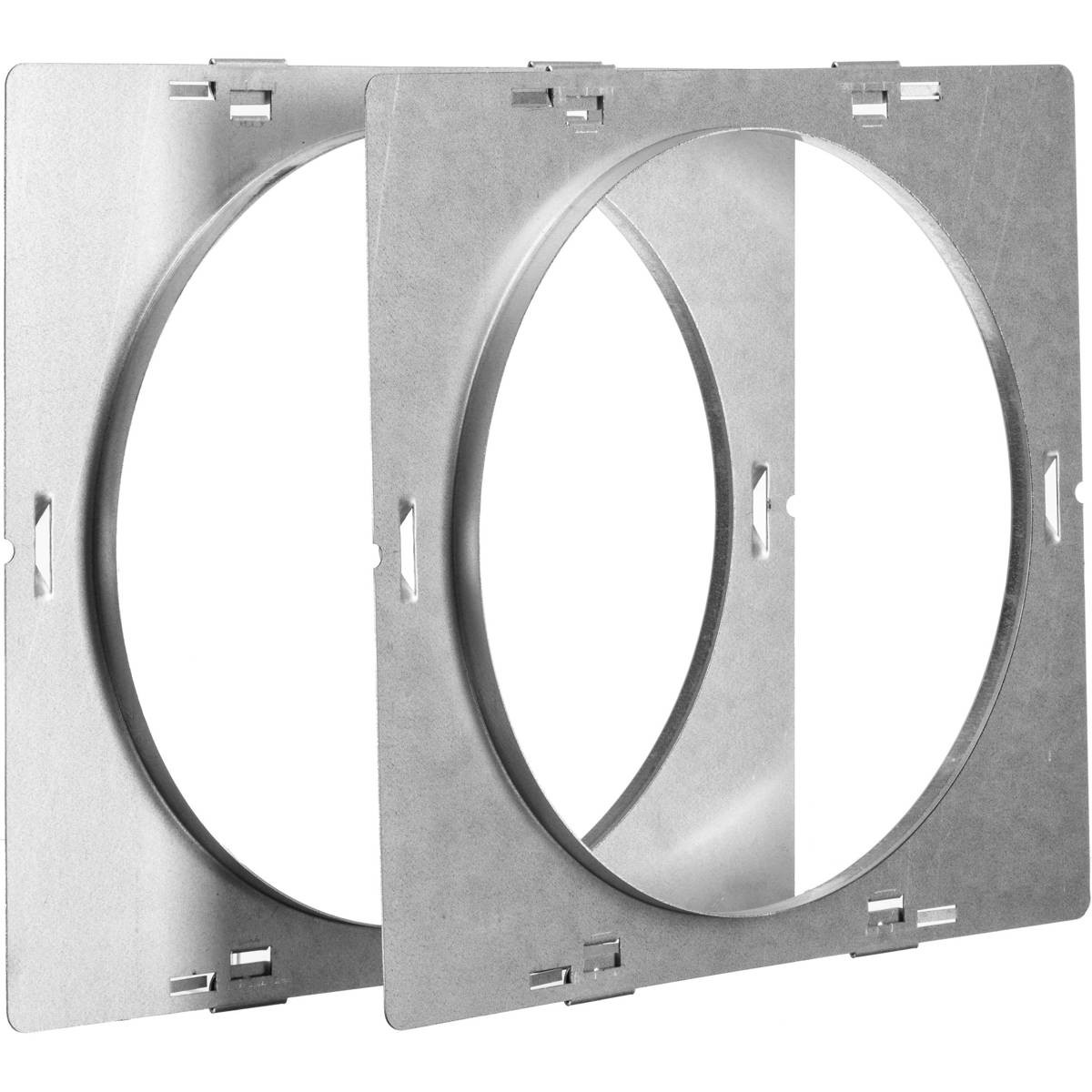 Bose Rough-In Kit for Two Virtually Invisible 791 Series ll In-Ceiling Speakers,