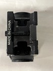 Holosun HS403B red dot optic 2 MOA leD tested working — photo 6