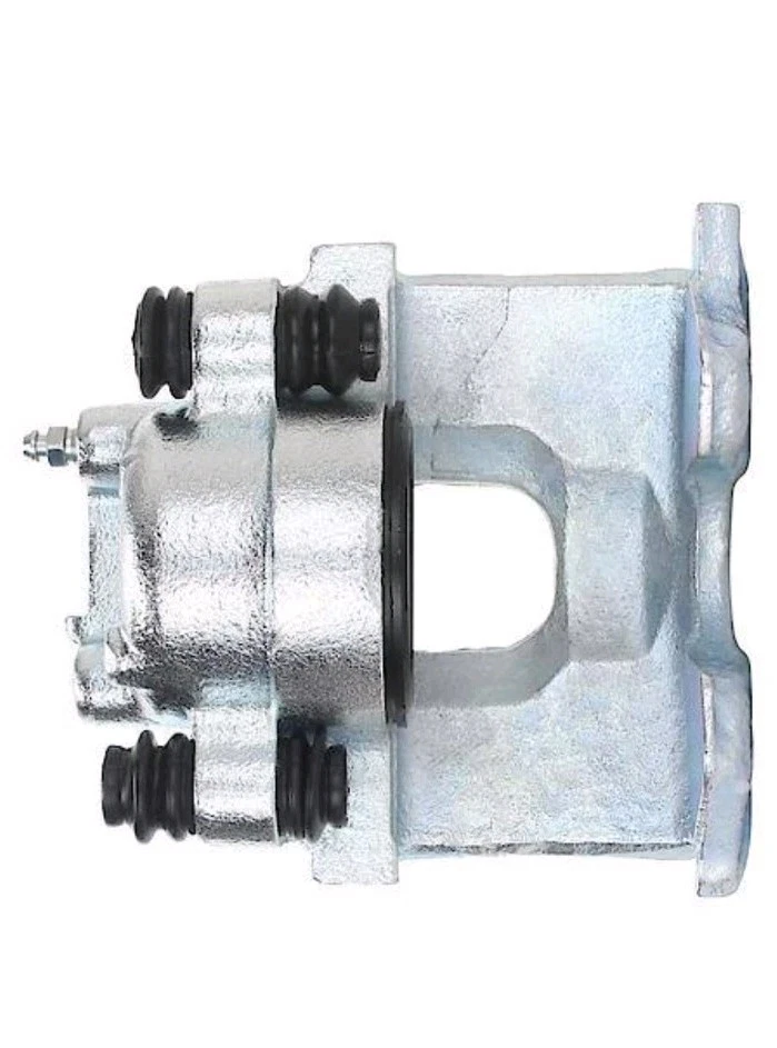 Carquest 18-4643 盘式制动卡钳克莱斯勒 Concorde 93-97 Eagle Vision  — 第 2/4 张图片