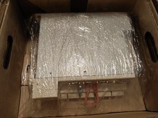 Schneider LMC402CAA10000