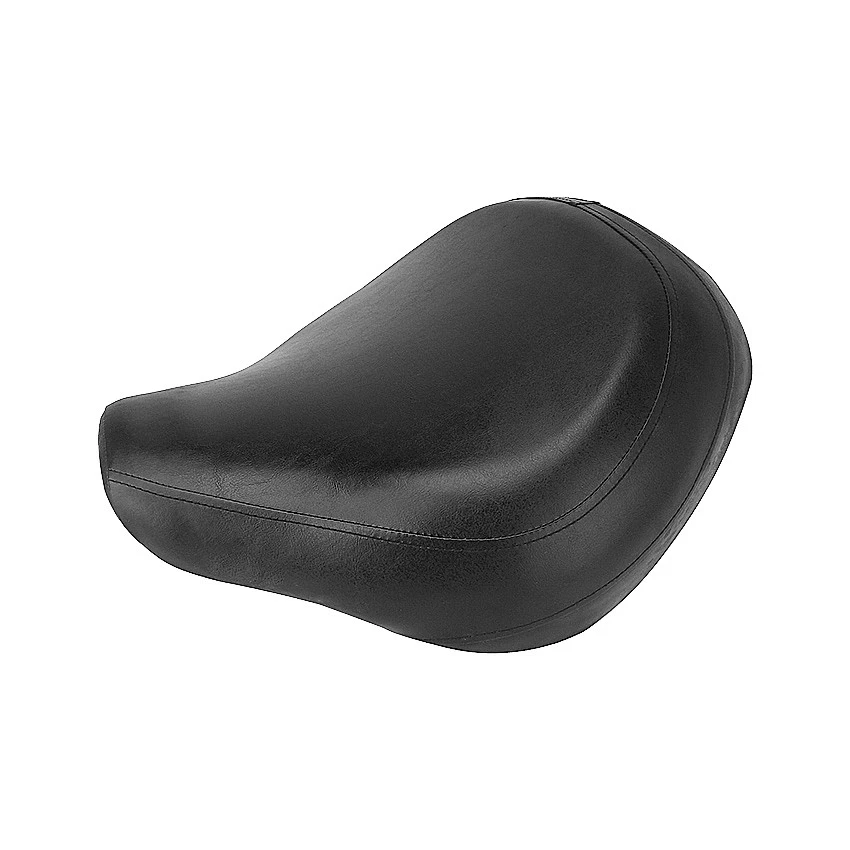 Front Driver Passenger Seat For Suzuki Boulevard C50 Intruder Volusia 800 04-13 Foto 4 de 4