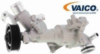 Vaico V30-50104 Wasserpumpe Wapu FüR Mercedes-Benz