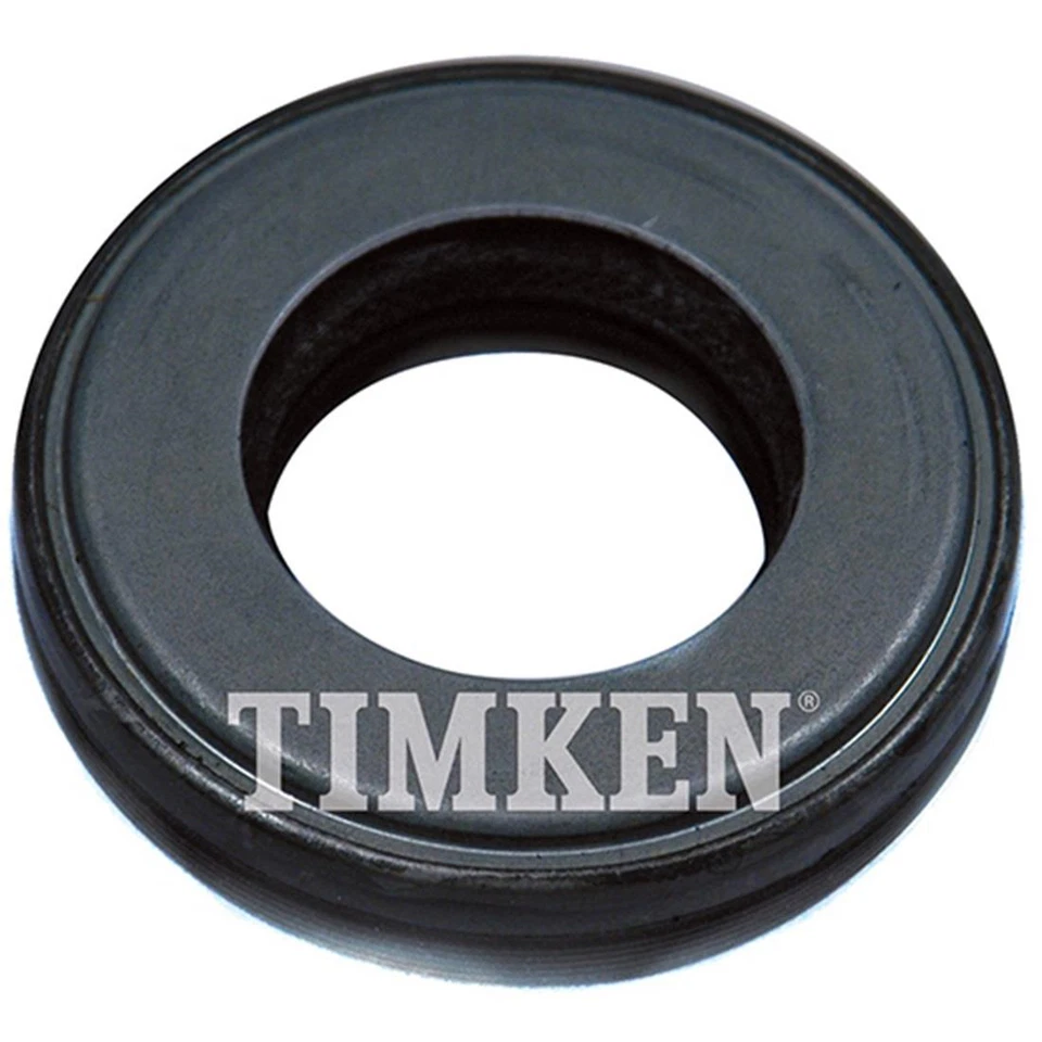 Sello de eje Timken para Cadillac Escalade 1999 2000 2002 2003 2004 2005 2006 Foto 3 de 3