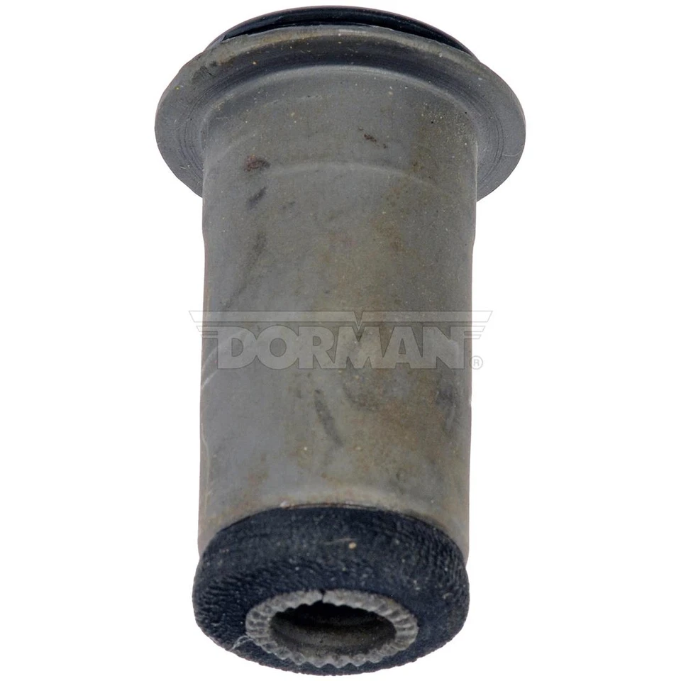 Buje del brazo de control de la suspensión inferior delantera para Dodge B100 1975-1978 Foto 4 de 4