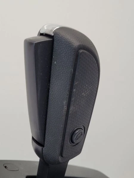 09 2009 水星 Mariner 自动变速器换档器组件  — 第 4/4 张图片