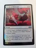 MTG - Stroke of Midnight FOIL - Wilds of Eldraine pack fresh commander staple