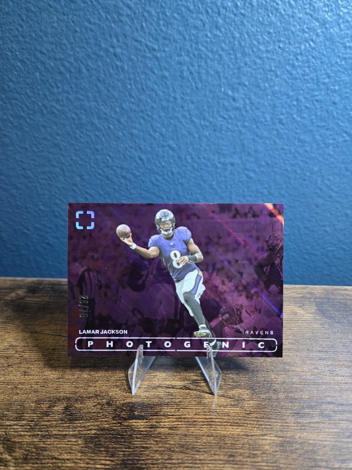 Picture 1 of 4