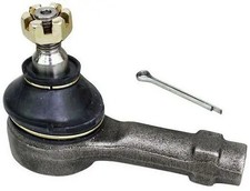 Rotule de direction Mitsubishi COLT