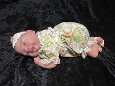 リボーンドール プロトタイプ | eBay公認海外通販サイト | セカイモン