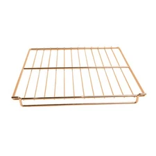 American Range A31020 Ar4 20 7/8 in x 19 7/8 in Oven Shelf