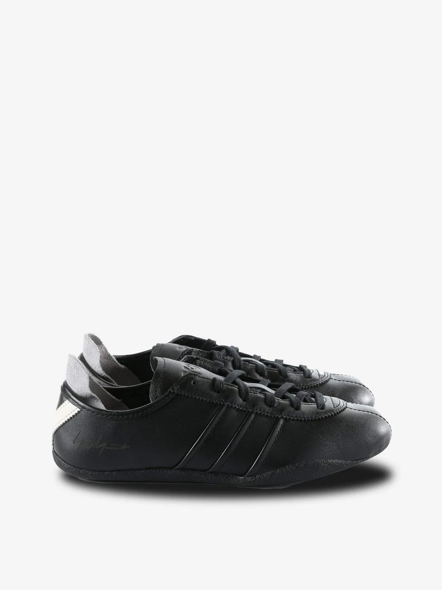 Y3 products for sale | eBay