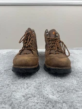 Danner Terroforce Hiker Boots Mens Size 11.5 Waterproof Hiking 63614