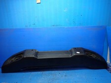 Stoßstange vorne Jeep 6NC13TRMAC Wrangler IV JL