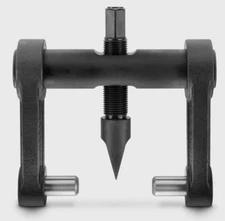 Tiger Tool 10386 Pitman Arm Spreader