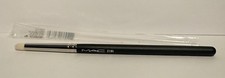 MAC 219S Eyeshadow Brush New