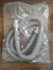 Universal CPAP Tubing 6 Ft Works with most CPAP Machines Sealed D8