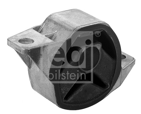 New Mounting, automatic transmission for AUDI:A6 C5,A6 / S6 C5,A6 C5 Sedan