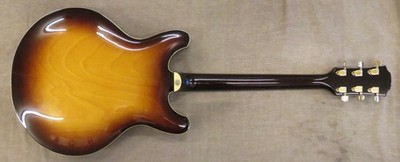 ひ*う様 ★ YAMAHA SA-90 ★ Yamaha SA-90 Used Electric Guitar [AUTH] | eBay