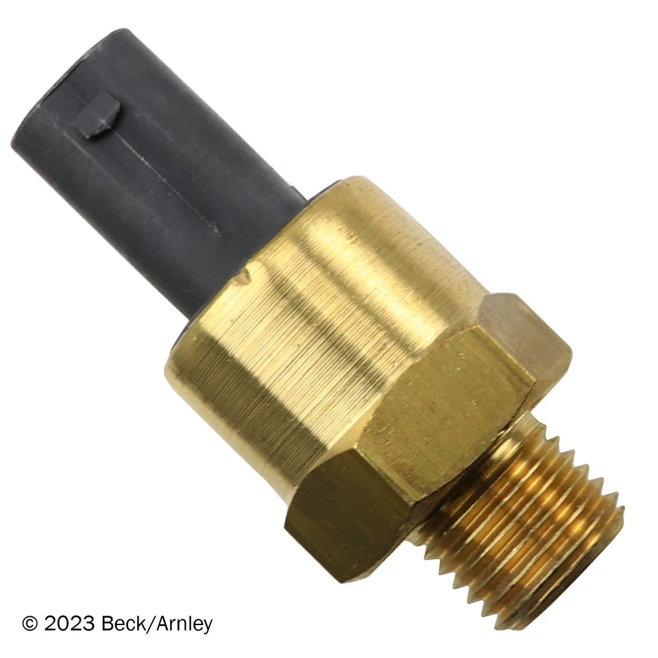 Beck Arnley 201-2022 Thermo Fan Switch For 95-99 Bmw 318I 318Ti Z3 - Image 4 of 4