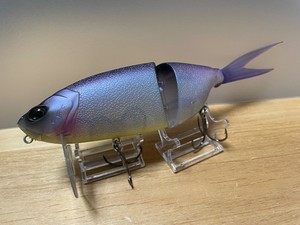 Drt Klash Joker | eBay