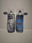 Yamaha 035 Frame Silver #5616OR Single Stage Aerosol Paint With 1K Primer