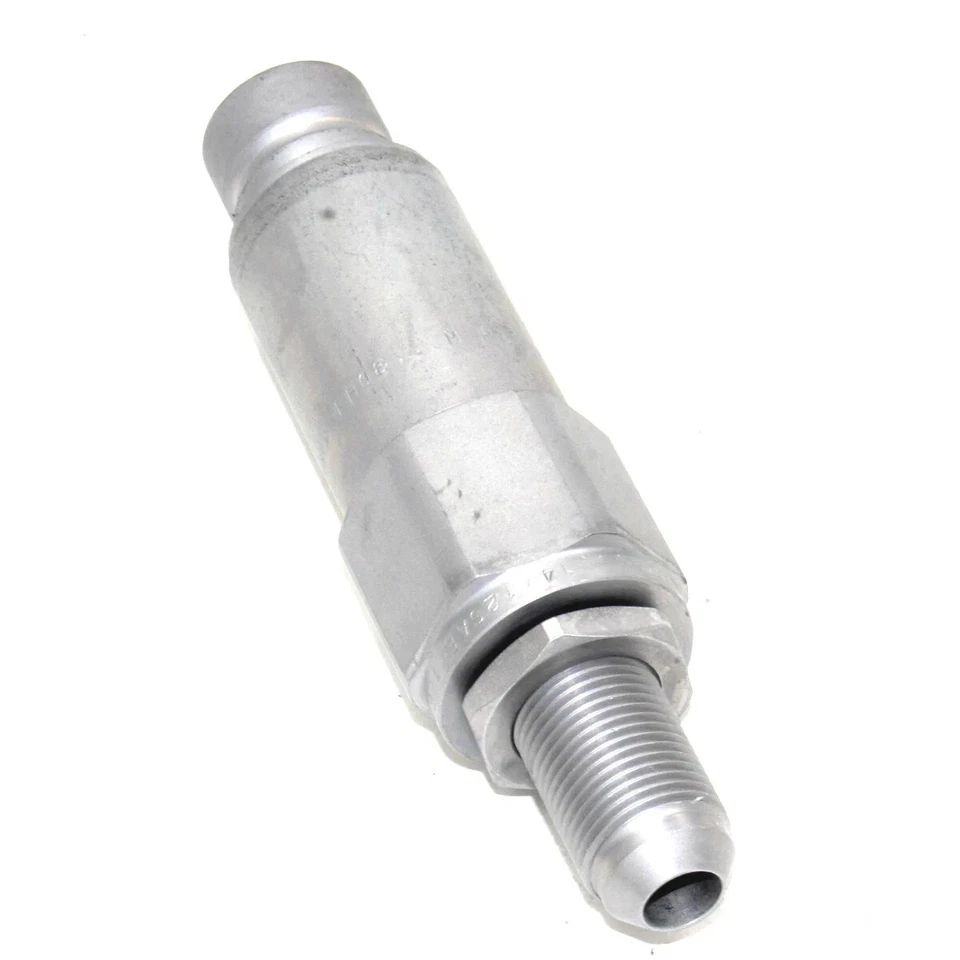 Acoplador rápido para Bobcat 7246778 Bobcat 7246778 BOB-7246778 Foto 3 de 3