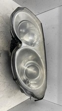 Feu avant (phare) Chrysler 300M