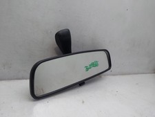 Pare-brise Hyundai ACCENT