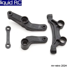 Associated 91391 Steering Set: 10B5/10SC5/10T5M