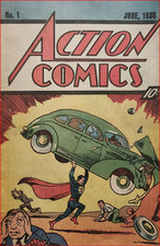  on The Hot Collector