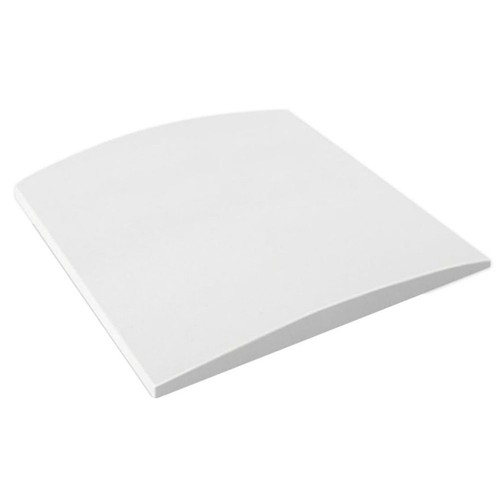 High Density Sponge Sofa Support Board for Improved Resilience 20 20 2 Inches - Photo 2/43