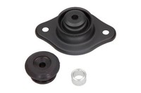 Maxgear 72-2669 Reparatursatz, FederbeinstüTzlager FüR Chevrolet Daewoo