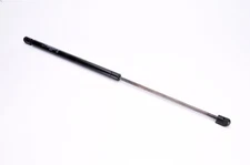 Gas Spring, Boot/Load Compartment KROSNO 23269 for MITSUBISHI CARISMA (DA_) 1.9 1996-2