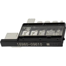 Fuse Block KV-90088AN CSW