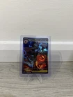 Pokemon TCG- Mega Charizard X ex - Phantasmal Flames 125/094 ART