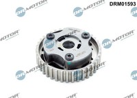 Dr.Motor Automotive Nockenwellenversteller DRM01593 FüR Ford