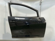 Porte avant et accessoires Seat IBIZA