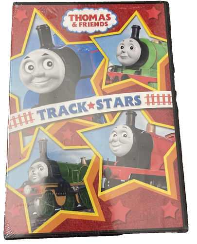 Leurre Berkley PowerBait Grass Pig Watermelon Candy - Neuf, Leurre Souple Pour Poissons Carnassiers