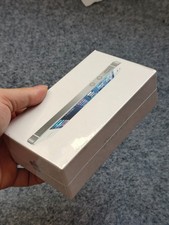 90 N ew Apple iPhone 5 not 5s 16/32B UNlocked any carrier 3.5'' Gift