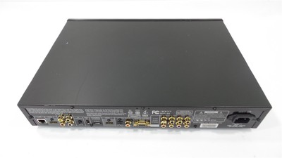 OPPO. BDP-93. ユニバーサルプレーヤー Oppo BDP-93 3D Blu-ray Player for sale online | eBay
