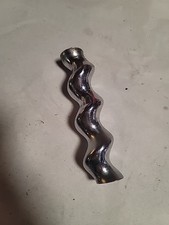 MOYNO PUMP IMPELLER 1- 1/2" BORE NEMO 