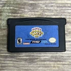 Super Monkey Ball Jr. (Nintendo Game Boy Advance GBA) Cartridge Only Tested