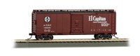Bachmann Trains Foliage - Dark Green - Medium (Us Import)