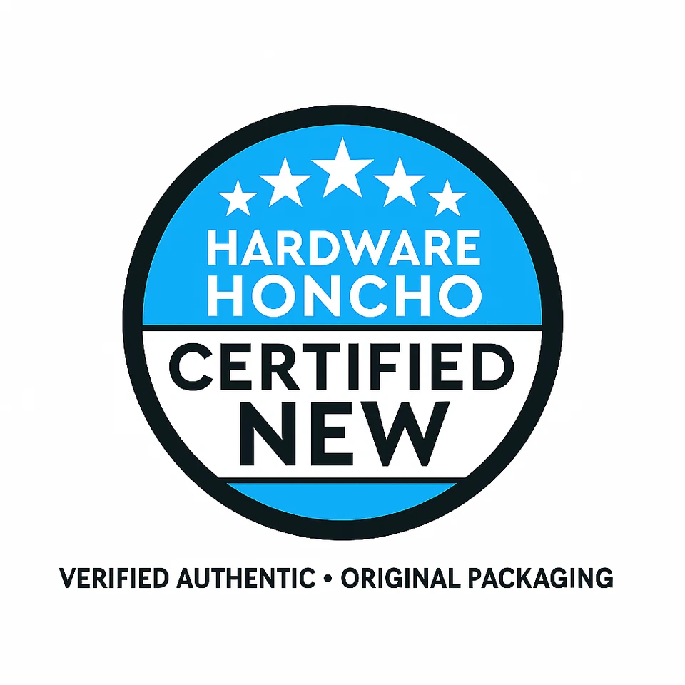 Ruckus 901-T750-US51 T750 SE 2.4GHz 4x4:4 Outdoor Access Point – Brand New OEM - Image 2 of 4