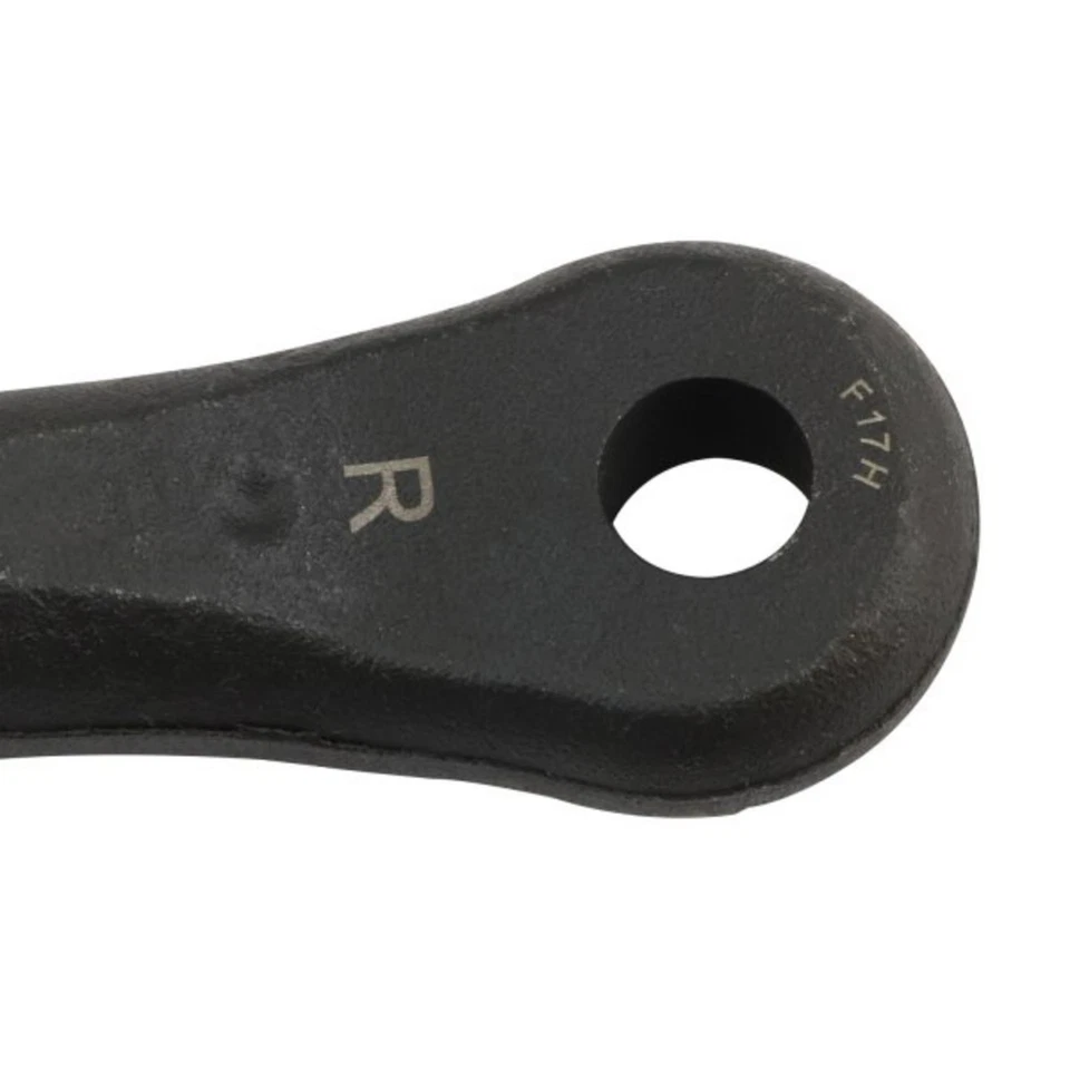 101-7064 Beck Arnley Tie Rod End pasajero delantero lado derecho mano para Lexus IS300 Foto 2 de 4