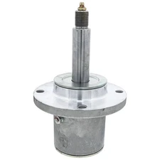 Ferris 5061096SM Long Shaft Spindle SRS Z1 Z2 IS2100Z Zero-Turn Mowers