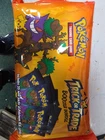 2024 Trick Or Trade BOOster Bundle Pokemon TCG with 35 Sealed Mini Packs