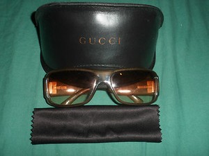 gucci be