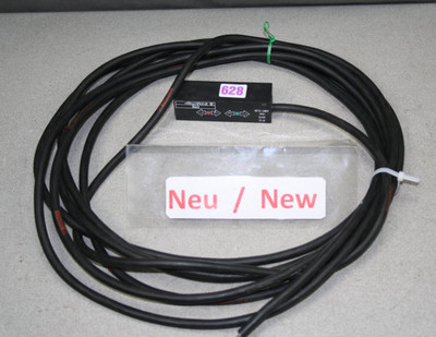 OTIS 20 F FAA177AM1  Elevator load sensor aufzug teil
